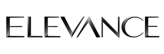 Elevance