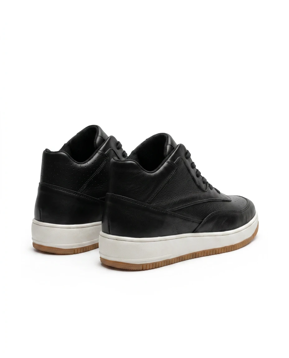 Tênis Casual Thunder
