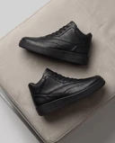 Tênis Casual Thunder visto de cima