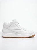 Tênis Casual Thunder Branco