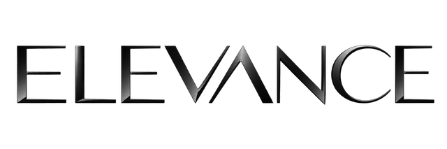 ELEVANCE